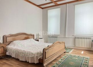 Продаю дом, 325 м2, Крым, Родниковая улица, 39