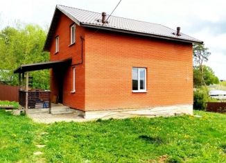 Дом на продажу, 110 м2, Таруса