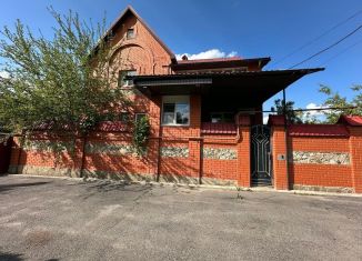 Продажа дома, 365.7 м2, Курск, улица Маяковского