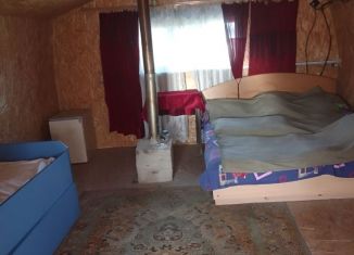 Земельный участок на продажу, 700 сот., СНТ Весна