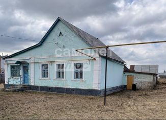 Продаю дом, 90 м2, Липецк, улица Кирова, 6