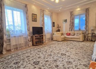 Продается дом, 246.8 м2, Курск, 1-я Воронежская улица, 23