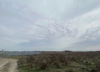 Продам земельный участок, 20 сот., село Волжское
