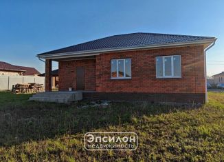 Продам дом, 106.2 м2, Курская область, Центральная улица, 51