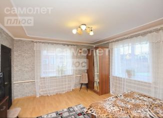 Продам дом, 220 м2, Липецк, улица имени К.Е. Ворошилова, 46