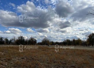 Продается участок, 25 сот., Волгоградская область, Новогодняя улица