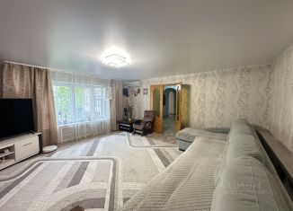 Продаю дом, 140 м2, Астраханская область, Староастраханская улица, 17Б