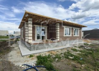 Продажа дома, 128 м2, Курская область, улица Ленина