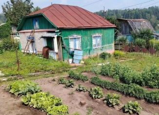 Дача на продажу, 24 м2, Томская область, СНТ Строитель, 11