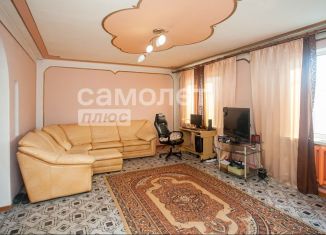 Коттедж на продажу, 205 м2, Кемеровская область, улица Гоголя, 24