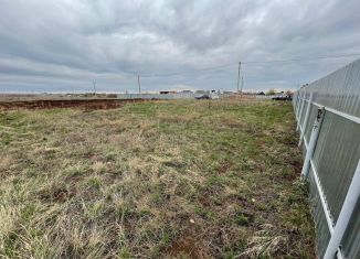 Продаю земельный участок, 7 сот., Оренбургская область