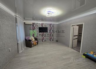 Продается дом, 119.9 м2, Астрахань, 2-й переулок Лемисова, 6