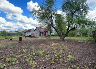 Продам дом, 20 м2, Тамбов, СНТ Мандарин, 10