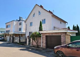 Продам дом, 313.8 м2, Тверь, Сухая улица, 43