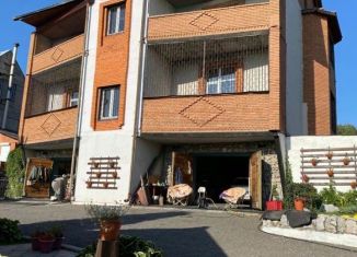 Коттедж на продажу, 450 м2, Кемеровская область
