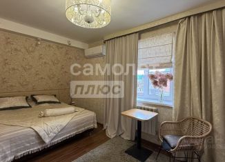 Продается дом, 129.3 м2, Курск, Сельская улица, 1