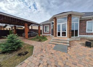 Продажа коттеджа, 175 м2, Старый Оскол