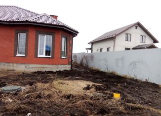 Продам дом, 120 м2, хутор Кислино, Славянская улица, 40