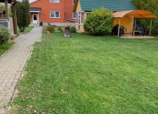 Продам дом, 300 м2, деревня Жердево, Зелёная улица, 45