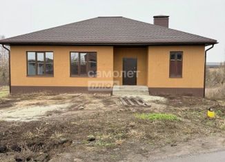 Дом на продажу, 120 м2, деревня Муравлево, деревня Муравлево, 51А