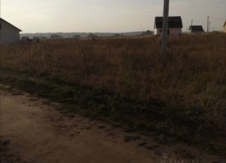 Земельный участок на продажу, 15 сот., село Хлевное