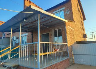 Продажа дома, 100 м2, Астраханская область, Молодёжная улица, 13