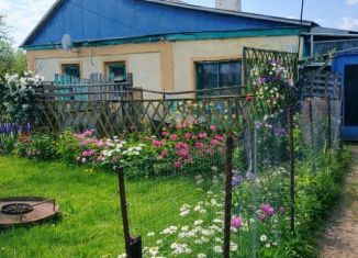 Продается дом, 55.9 м2, Липецкая область