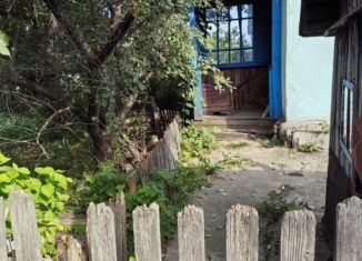 Продам дом, 40 м2, Липецкая область
