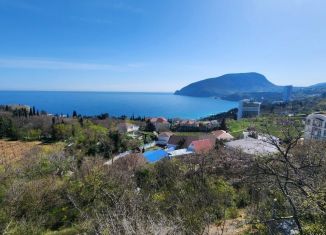Продаю участок, 25 сот., Крым, улица Бороздина