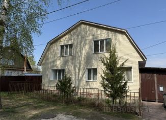 Продам дом, 187 м2, Ковров, улица Матросова