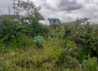 Земельный участок на продажу, 3 сот., Северск, Трубная улица, 681А