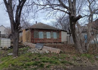 Дом на продажу, 65 м2, Ставропольский край, Красноармейская улица, 74