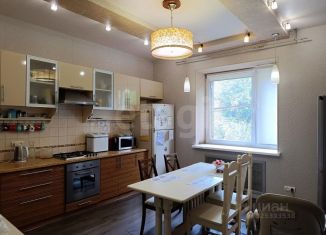 Продается дом, 243.3 м2, Смоленская область, Мурыгинская улица, 14