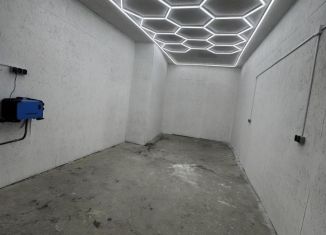 Продается гараж, 24 м2, Самара, Красноглинский район
