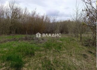 Продается участок, 27 сот., село Алексеевка, улица Дымок
