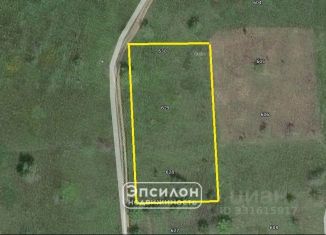 Продам земельный участок, 30 сот., СНТ Русское поле, СНТ Русское Поле, 629