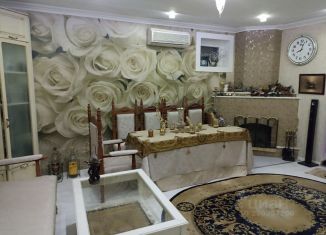 Продается дом, 300 м2, Пятигорск, площадь Ленина
