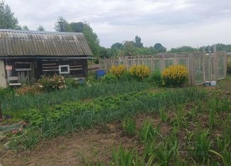 Участок на продажу, 5 сот., деревня Пихтулино