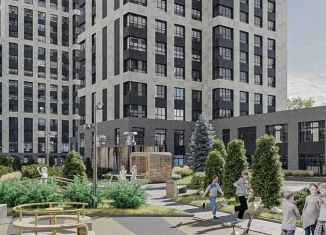 Продаю гараж, 14 м2, Санкт-Петербург, Калининский район, проспект Маршала Блюхера, 15