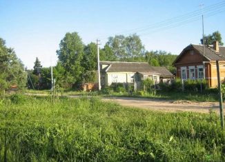Земельный участок на продажу, 25 сот., станция Старица