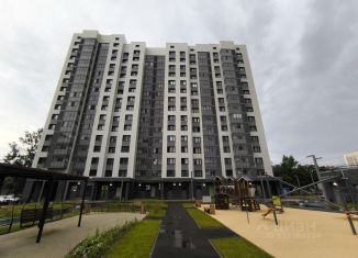 Продаю гараж, 13.5 м2, Москва, Стартовая улица, 3/1, метро Бабушкинская