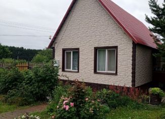 Продается дом, 54.4 м2, Удмуртия, СНТ Андан, 50