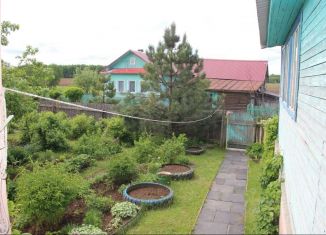 Дом на продажу, 80 м2, Кировская область