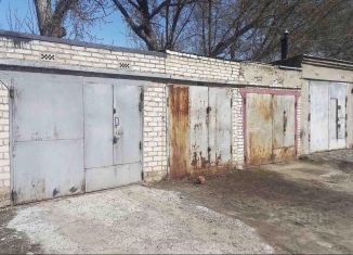 Продаю гараж, 18 м2, Алтайский край, проспект Ленина, 116А