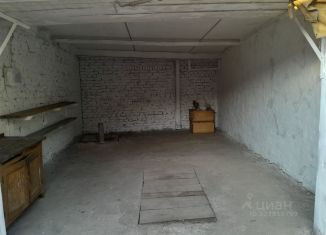 Продам гараж, 24 м2, Саратов, Ленинский район, Ипподромная улица, 21