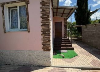 Продается дом, 70 м2, Крым, улица Гагарина