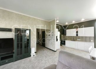 Продам дом, 277.7 м2, Калининградская область, Бризовая улица, 35