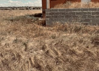 Продается дом, 76 м2, Элиста, Северо-Западный район, Ракитная улица, 9
