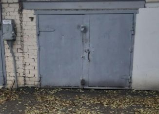Продается гараж, 19.5 м2, Самара, Советский район, улица Авроры, 129