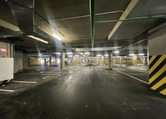 Продаю гараж, 13.3 м2, Балашиха, Проектная улица, 4